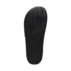 Klapki Puma Leadcat 2.0 niebieskie 384139 50