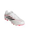 Buty piłkarskie dla dzieci adidas Copa Pure IV Club FG/MG JR6197