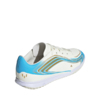 Buty piłkarskie dla dzieci adidas F50 Messi Club IN KK1379
