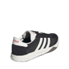 Buty damskie adidas Run 76/26 HQ2396