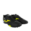 Buty piłkarskie Joma Aguila 2501 Turf czarne AGUS2501TF