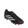 Buty piłkarskie dla dzieci adidas Predator Club FG/MG JS0371