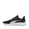 Buty męskie Puma Flex Focus Lite Modern czarne 310093 01