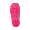 Buty dla dzieci Lee Cooper różowe LCJ-25-10-3782K 