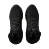 Buty damskie Lee Cooper czarne LCJ-25-01-3743LA