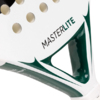 Rakieta do padla Joma Master biało-zielona 401905 709