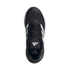 Buty dla dzieci adidas Runfalcon 6 KH8695