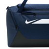 Torba Nike Academy Team S granatowa IO0919 410