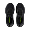 Buty damskie Fila Spectris czarne FFW0647 80010
