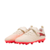 Buty piłkarskie dla dzieci Puma Future 9 Play V FG/AG 109202 01