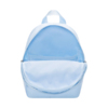 Plecak Nike Heritage mini błękitny IB4348 407