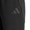 Spodnie męskie adidas Tiro 25 czarne JD9082