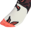 Skarpety adidas Mercedes AMG Petronas Formula One Team Summer Pack 3 JY5607