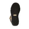 Buty dla dzieci Lee Cooper jasny brąz LCJ-26-01-4656K