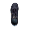 Buty męskie Puma Super Turino granatowe 402612 03