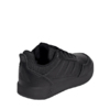 Buty dla dzieci adidas Tensaur Sport 3.0 K JQ1861