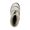 Buty damskie Puma Tuff Terra Hi białe 402177 02