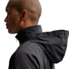 Kurtka męska Nike Windrunner czarna IF3390 010