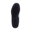 Buty męskie Puma Super Turino granatowe 402612 03