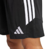 Spodenki męskie adidas Tiro 26 League Training czarne JY9719