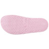 Klapki dla dzieci adidas Adilette Aqua różowe FY8072