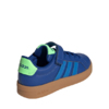 Buty dla dzieci adidas Grand Court 3.0 niebieskie JP9369