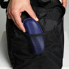 Torba Puma Buzz Small czarna 91158 01