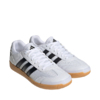 Buty męskie adidas Spezial Light Handball HQ3518