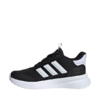 Buty dla dzieci adidas X_PLR czarne IE8465