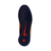 Buty piłkarskie Nike Phantom 6 Low Academy IC EH IB3093 800