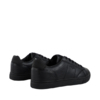 Buty męskie Wrangler Ritchy Low czarne 20263005 11A