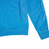 Bluza męska Puma niebieska 559624 04
