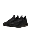Buty Puma Cell Thrill czarne 310168 01