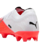 Buty piłkarskie Puma Ultra Nitro 7 Match FG/AG 109115 01