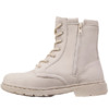 Buty damskie Kappa Deenish beżowe 242885 1210
