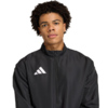 Bluza męska adidas Entrada 26 Presentation czarna JZ6621