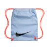 Buty piłkarskie Nike Phantom 6 High Elite AG-PRO HQ2329 400