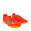 Buty piłkarskie dla dzieci Joma Evolution 2608 TF pomarańczowe EVJW2608TF