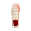 Buty piłkarskie Puma Future 9 Play TT 109174 01