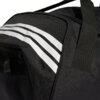 Torba adidas Tiro Trolley XL czarna JY7982