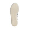 Buty męskie adidas Barreda Decode czarne JI2316