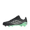 Buty piłkarskie dla dzieci adidas Predator League FG IH2083