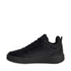 Buty dla dzieci adidas Tensaur Sport 3.0 K JQ1861