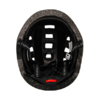 Kask Meteor MA-2 Dots M 52-56 cm szary 23955