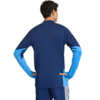 Bluza męska adidas Tiro 26 Competition Training Top granatowa JY6398