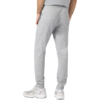 Spodnie męskie Champion Rib Cuff Pants szare 220307 EM021