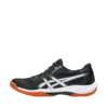 Buty do siatkówki Asics Gel-Rocket 12 1072A119 001