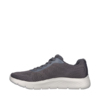 Buty męskie Skechers Go Walk Flex Remark 216486 GYCC