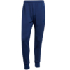 Spodnie męskie adidas Tiro 25 granatowe JC5139