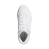 Buty damskie adidas Hoops Classic KI1037